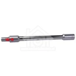 Dyson Zuigbuis Zuigbuis 420mm Omni-Glide SV19 97103201