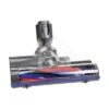 Dyson Zuigmond Turboborstel DC48 92514410