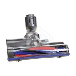 Dyson Zuigmond Turboborstel DC48 92514410