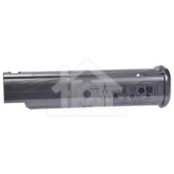 Dyson Accu Power Pack Omni-Glide SV19 97118901