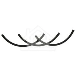 Dyson Filter Post Filter Seal DC08 DC19 DC20 DC21 DC29 91904401