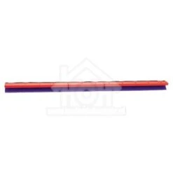 Dyson Strip Strip Van Zuigmond SV12, V11 96933301