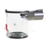 Dyson Reservoir Stofreservoir DC58, DC59, DC61, DC62, SV03, SV07 96566001