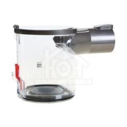 Dyson Reservoir Stofreservoir DC58, DC59, DC61, DC62, SV03, SV07 96566001