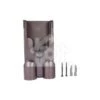 Dyson Dockingstation Wandhouder Micro 1,5kg SV21 97159901