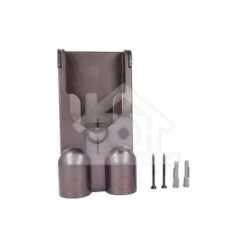 Dyson Dockingstation Wandhouder Micro 1,5kg SV21 97159901