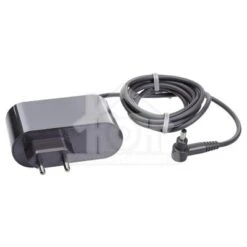 Dyson Laadadapter Lader Omnia-Glide SV19 96525403