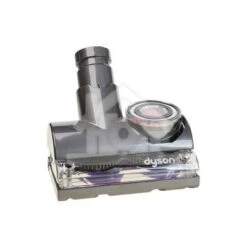 Dyson Zuigmond Turboborstel Voor Alle Stofzuigers Vanaf De DC19 92506701