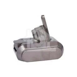 Dyson Accu Power Pack Micro 1,5kg SV21 96536301
