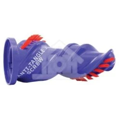 Dyson Borstel Van Minizuigmond V10, V12, V15 97136201