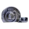 Dyson Deksel End Cap Assy DC25 91618301