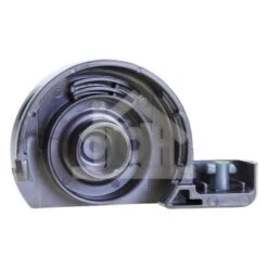 Dyson Deksel End Cap Assy DC25 91618301