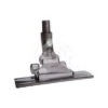 Dyson Combi-zuigmond Grijs, Plat DC19, DC20 91207201