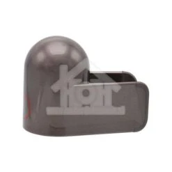Dyson Houder Houder Zuigbuis SV21 Micro 1,5kg 97141301