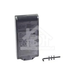 Dyson Accu Power Pack, Geschroefd SV14 V11 Absolute, Absolute Pro 97014506