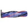 Dyson Borstel Borstelwals DC51 ErP 96647101