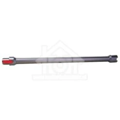 Dyson Zuigbuis Recht, Grijs SV10 Fluffy, SV10 Parquet, SV11 Animal Extra 96747706