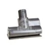 Dyson Zuigmond Turboborstel DC58 DC59 DC61 DC62 SV03 SV07 96274801