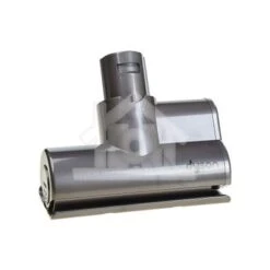 Dyson Zuigmond Turboborstel DC58 DC59 DC61 DC62 SV03 SV07 96274801