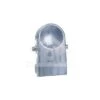 Dyson Clip Van Buis, Handgreep, Slang DC22, DC23, DC26, DC29, DC32 91320202