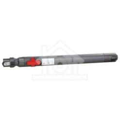 Dyson Zuigbuis Telescopische Zuigbuis DC28C, DC33C, DC37C, DC39C, DC52, DC53, DC54 91726009