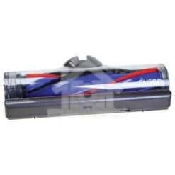 Dyson Zuigmond Turbo Zuigmond DC51 96507101