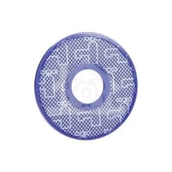 Dyson Filter Pre Filter DC26 Stofzuiger 91977901
