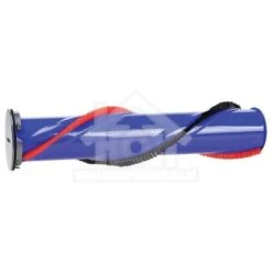 Dyson Borstel Borstelwals V6 En V7 SV09 SV11 96715701