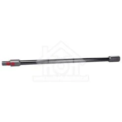 Dyson Zuigbuis Zuigbuis 746mm Nickel SV21 Micro 1,5kg 97155812