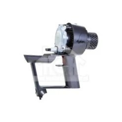 Dyson Motor Main Body SV12 Absolute, Animal, Parquet, Total Clean 96987502