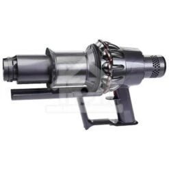 Dyson Motor Main Body & Big Cyclone V11 SV17, SV15, SV17, SV28 96532101