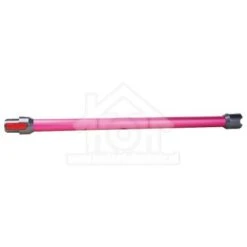Dyson Zuigbuis Recht, Fuchsia SV10 Absolute, Absolute Pro, SV11 Animal Pro 96747705