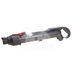 Dyson Zuigbuis Telescoop Incl. Greep 35mm. DC23, DC32 91454501