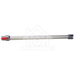 Dyson Zuigbuis Recht, Titanium SV10 Absolute, SV10 Absolute, SV10 Animal+ 96747707