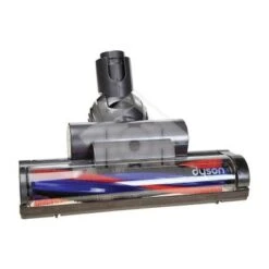 Dyson Zuigmond Turbo-zuigmond DC52, DC54, DC78, CY18, DC52ErP, DC54ErP 96354401