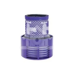Dyson Filter V10 Big Filter SV12 Absolute, Fluffy, Multi Clean 96908201