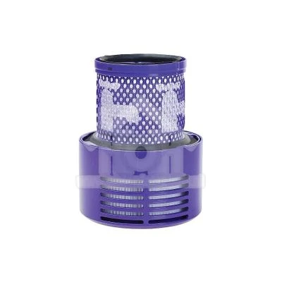 Dyson Filter V10 Big Filter SV12 Absolute, Fluffy, Multi Clean 96908201 1 Dyson Filter V10 Big Filter SV12 Absolute, Fluffy, Multi Clean 96908201