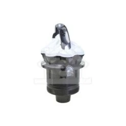 Dyson Reservoir Cycloon DC19, DC19 T2, DC29, DC29 Animal Pro 91088536