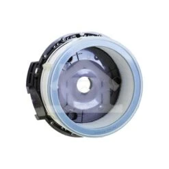 Dyson Filter Hepa Filter DC33, DC37 92244404