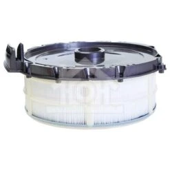 Dyson Filter Post Filter DC28C ErP, DC33C ErP, DC53 ErP 96188602