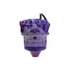 Dyson Reservoir Cycloon DC37 92341018
