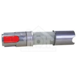 Dyson Slang Stofzuigerslang V7, V8, V10 96776402