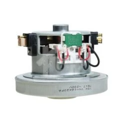 Dyson Motor 230V YDK Motor Assy DC28C, DC30C, DC33C 91895305