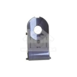 Dyson Afdekking Van Wandhouder V10 97001001