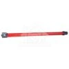 Dyson Zuigbuis Recht, Rood DC59, DC62, SV03 96566306