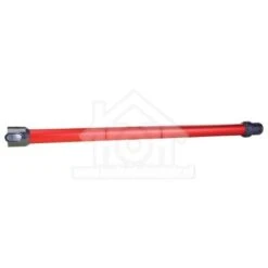 Dyson Zuigbuis Recht, Rood DC59, DC62, SV03 96566306