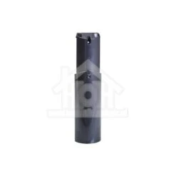 Dyson Houder Big Bin Runner SV12 Absolute, SV12 Parquet, SV14 Absolute 96983501
