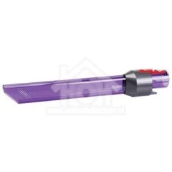 Dyson Zuigmond Light Pipe Crevice Tool V15 Detect 97143402