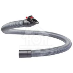 Dyson Slang Stofzuigerslang CY23, CY28 96736602