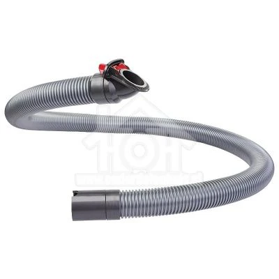 Dyson Slang Stofzuigerslang CY23, CY28 96736602 1 Dyson Slang Stofzuigerslang CY23, CY28 96736602